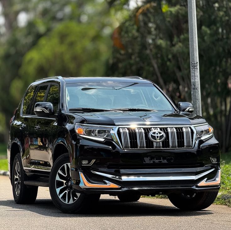 SGR Transfer Experience